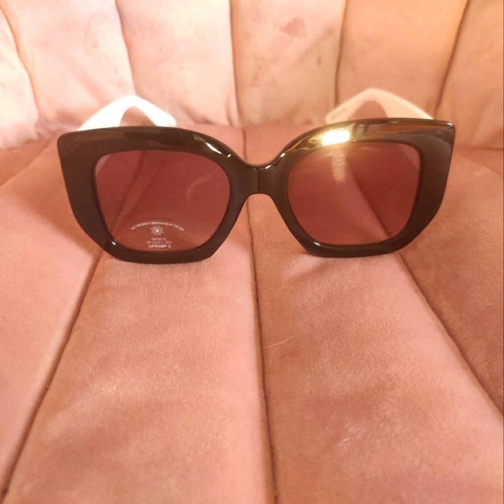 Women Disney Sunglasses
